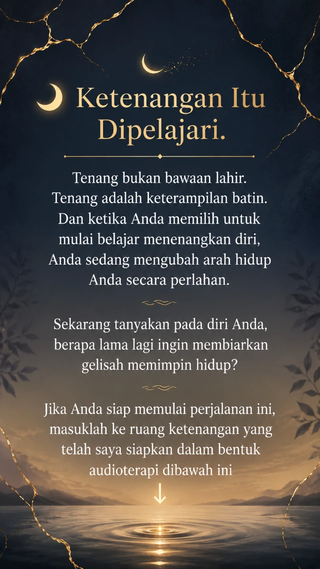 1778159520193-ketenangan lp3