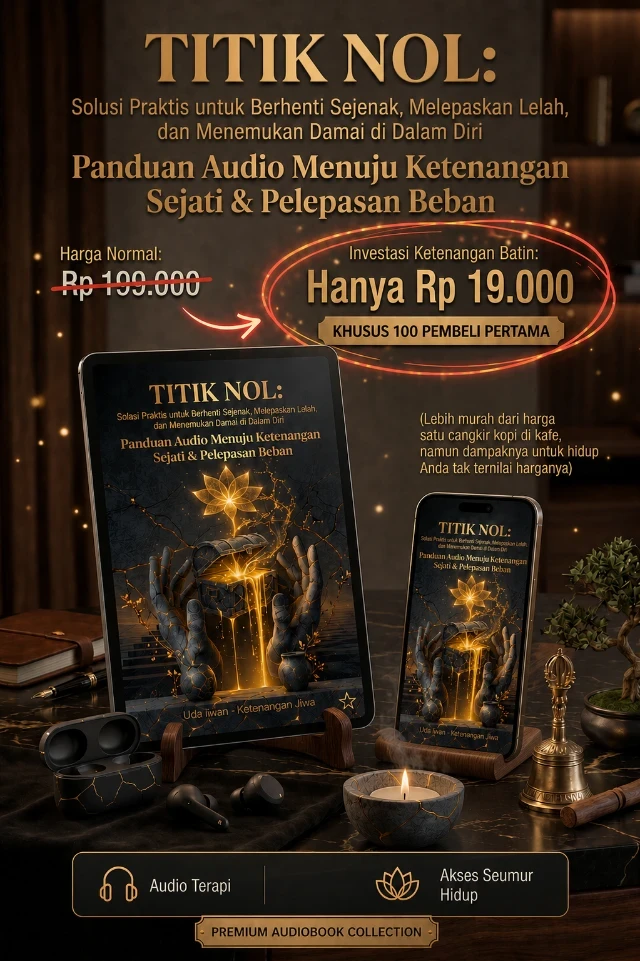 1778159935148-Titik Nol Harga