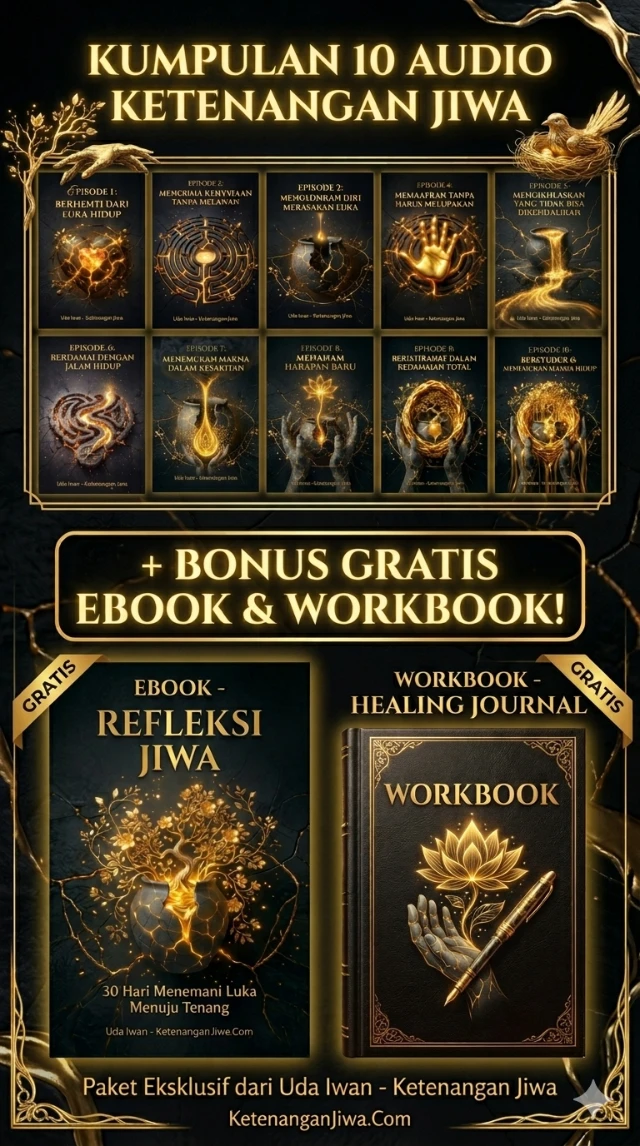 1778160103467-10audioterapi bonus ebook workbook keren