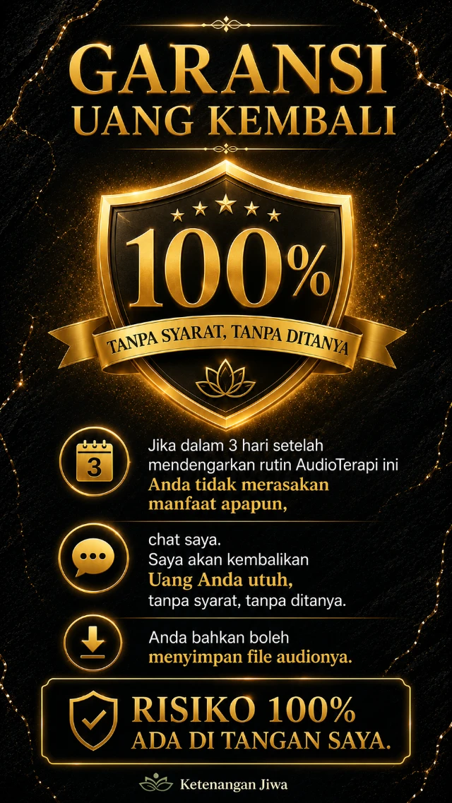 1778160176998-Garansi Uang Kembali 10 Audio