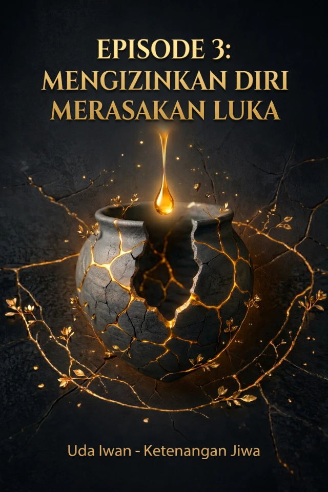 1778160901604-cover EPISODE 3- MENGIZINKAN DIRI MERASAKAN LUKA.webp