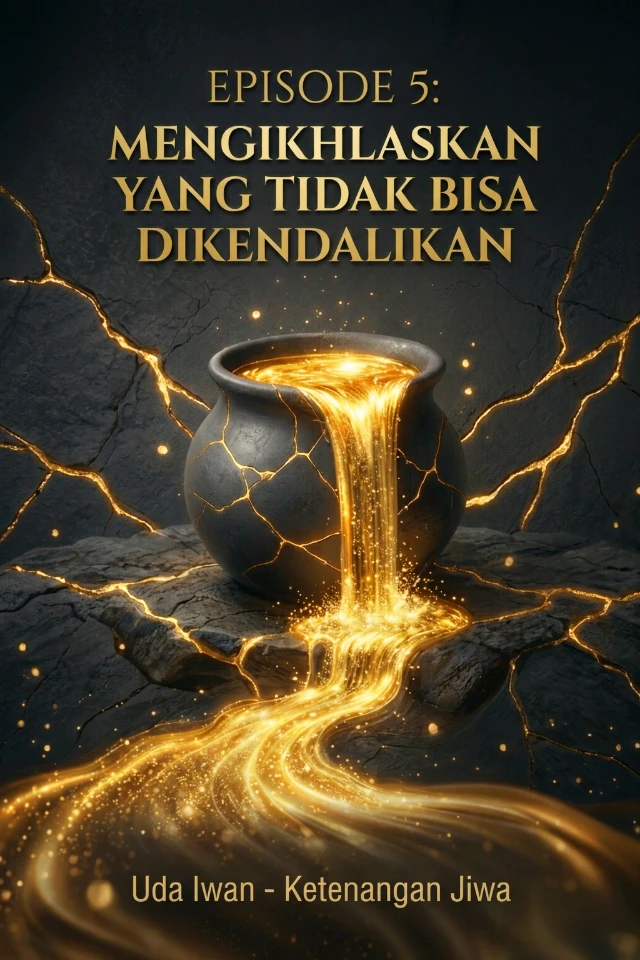 1778160917947-Cover EPISODE 5- MENGIKHLASKAN YANG TIDAK BISA DIKENDALIKAN.webp