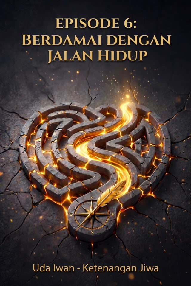 1778160924395-Cover EPISODE 6- BERDAMAI DENGAN JALAN HIDUP.webp