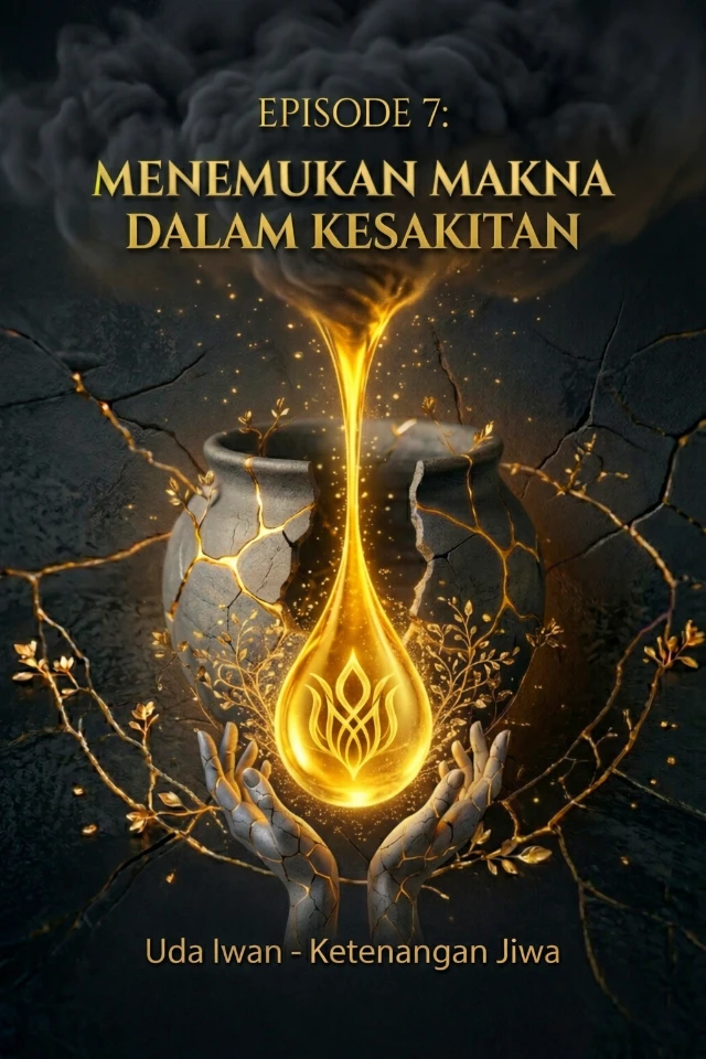 1778160930101-Cover EPISODE 7- MENEMUKAN MAKNA DALAM KESAKITAN.webp