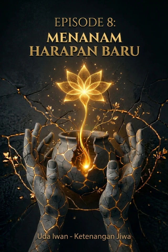 1778160936814-Cover EPISODE 8- MENANAM HARAPAN BARU .webp