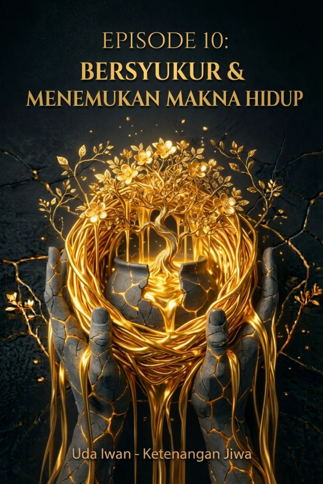 1778160952076-Cover EPISODE 10- BERSYUKUR & MENEMUKAN MAKNA HIDUP.webp