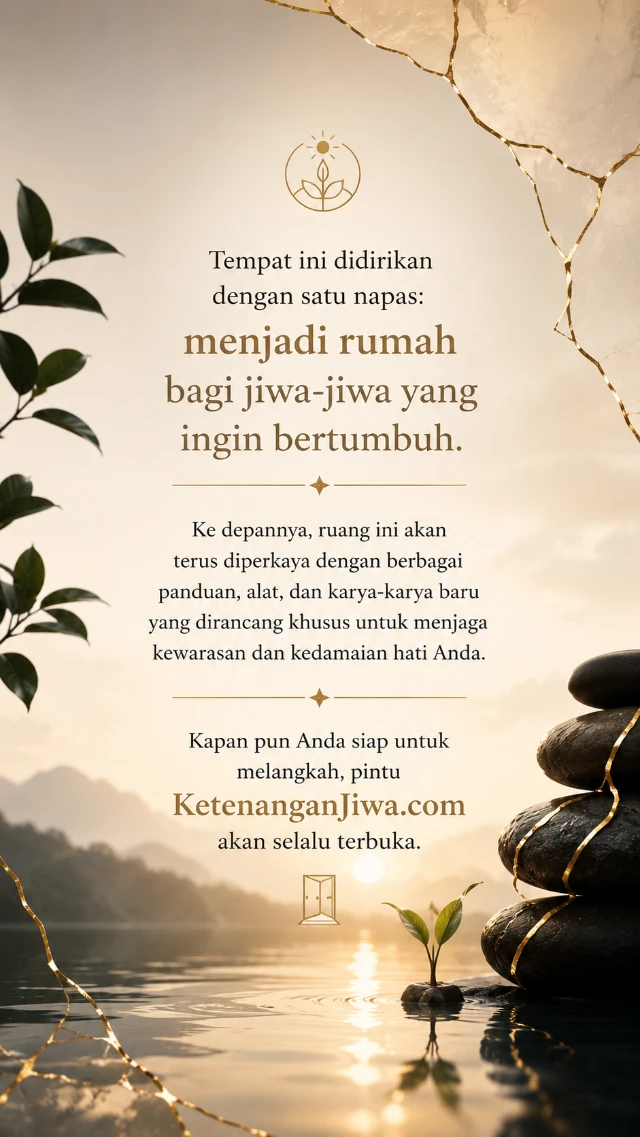 1778161391293-LP ketenangan akhir