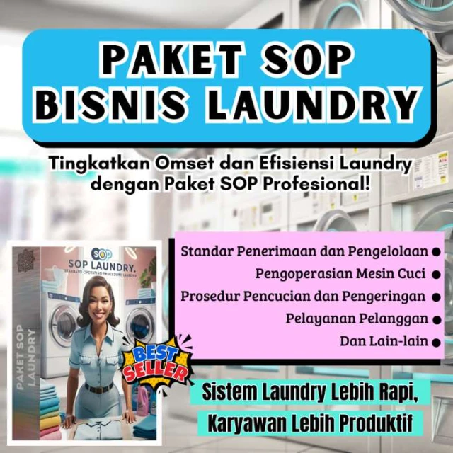 1778170636585-kompres 3 (1)
