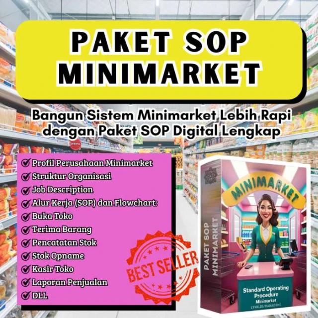 1778170976213-kompres 3