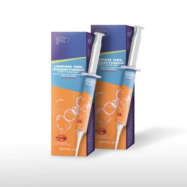 1778206725285-Produk Clean