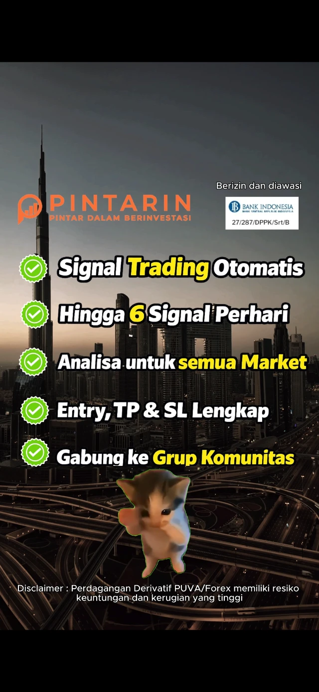 1778214146898-Signal Mastering Forex Profit Hunter.jpg.webp