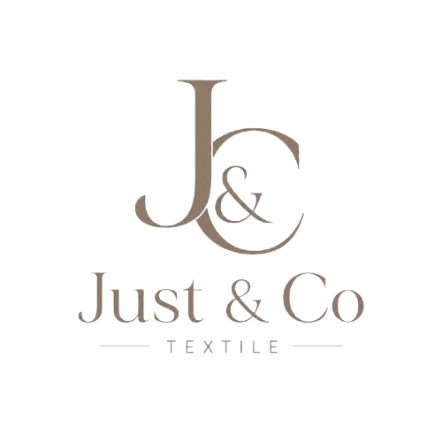 Just & Co Textile