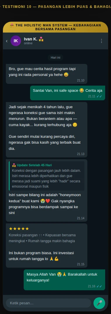 1778239155749-wa-testimoni-10-pasangan-bahagia.webp
