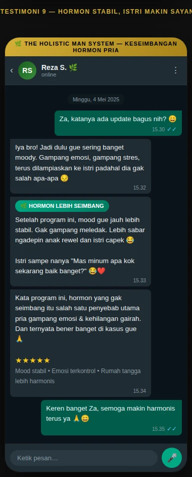 1778239170222-wa-testimoni-9-hormon-stabil.webp