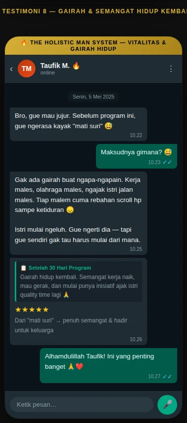 1778239287902-wa-testimoni-8-gairah-hidup-kembali.webp