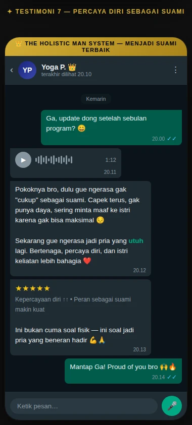 1778239302282-wa-testimoni-7-percaya-diri-suami.webp