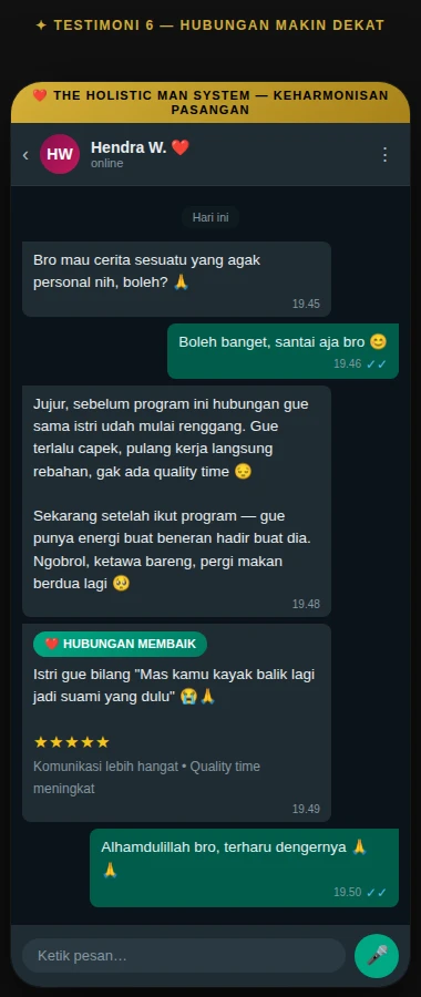 1778239311741-wa-testimoni-6-hubungan-makin-dekat.webp