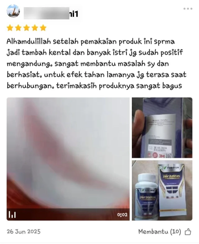 1778240594039-c7645e20-4ad1-11f1-abfe-938e5338089f.webp