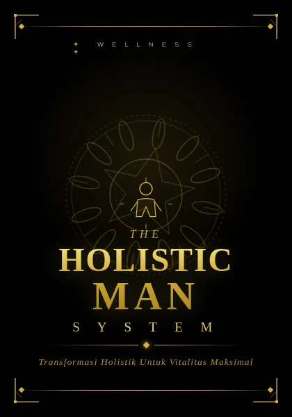 1778243119915-holistic-man-cover