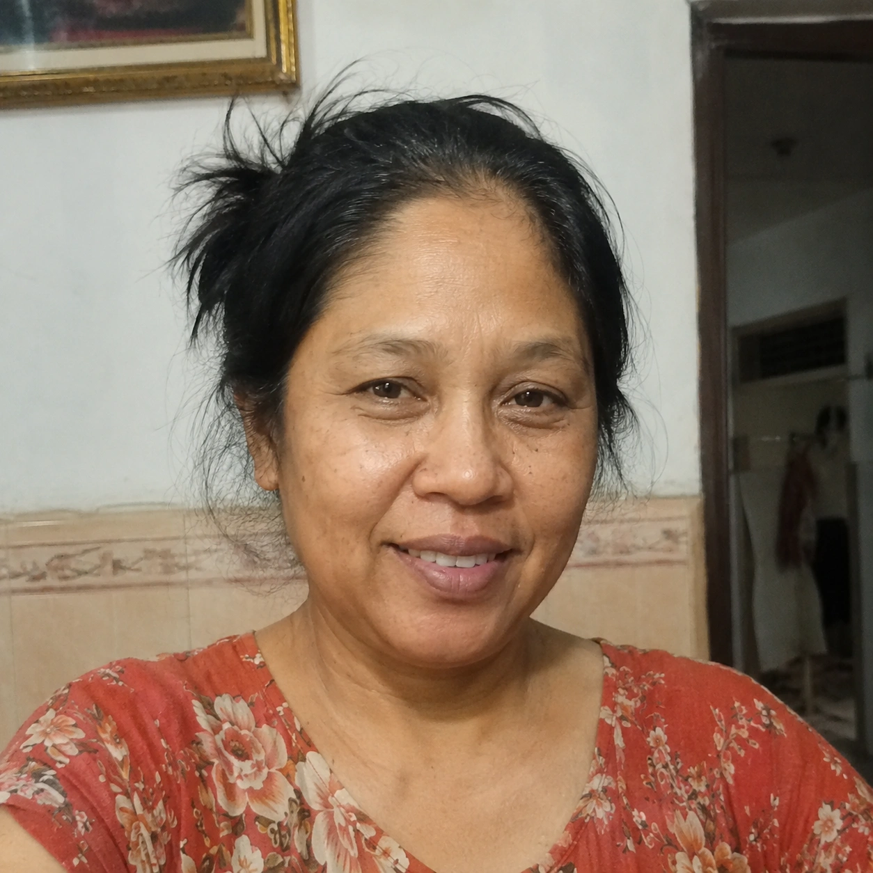 Sari W