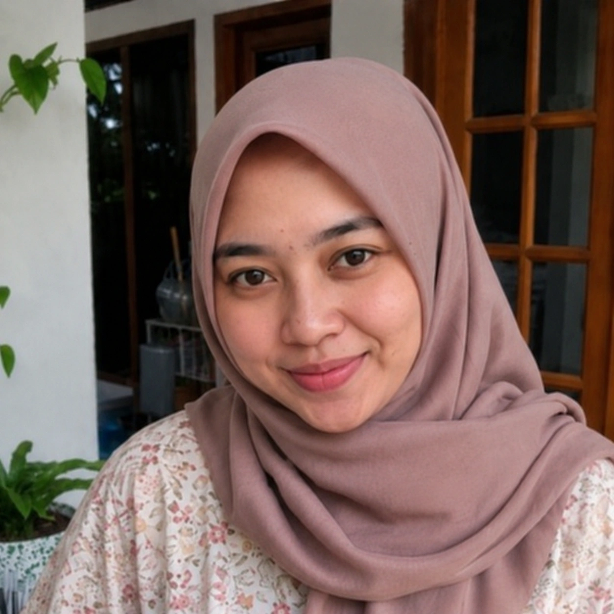Rini A