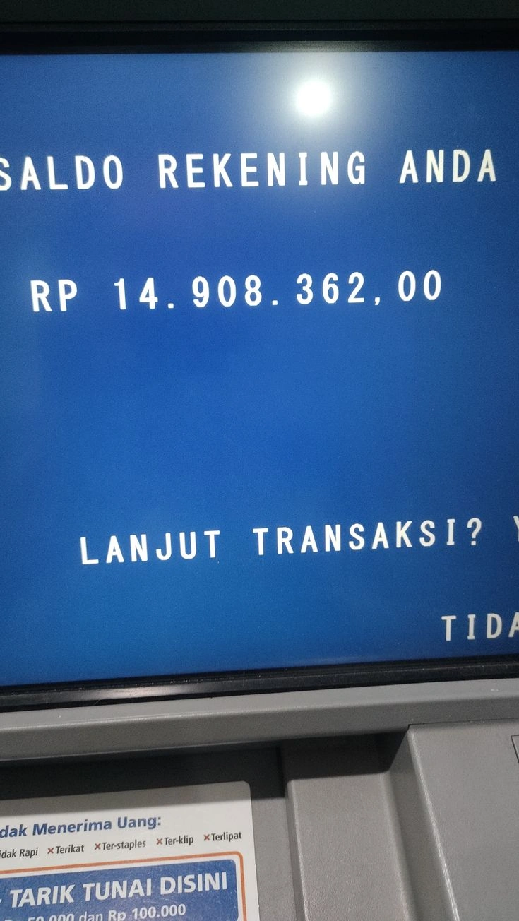 seduh kopi