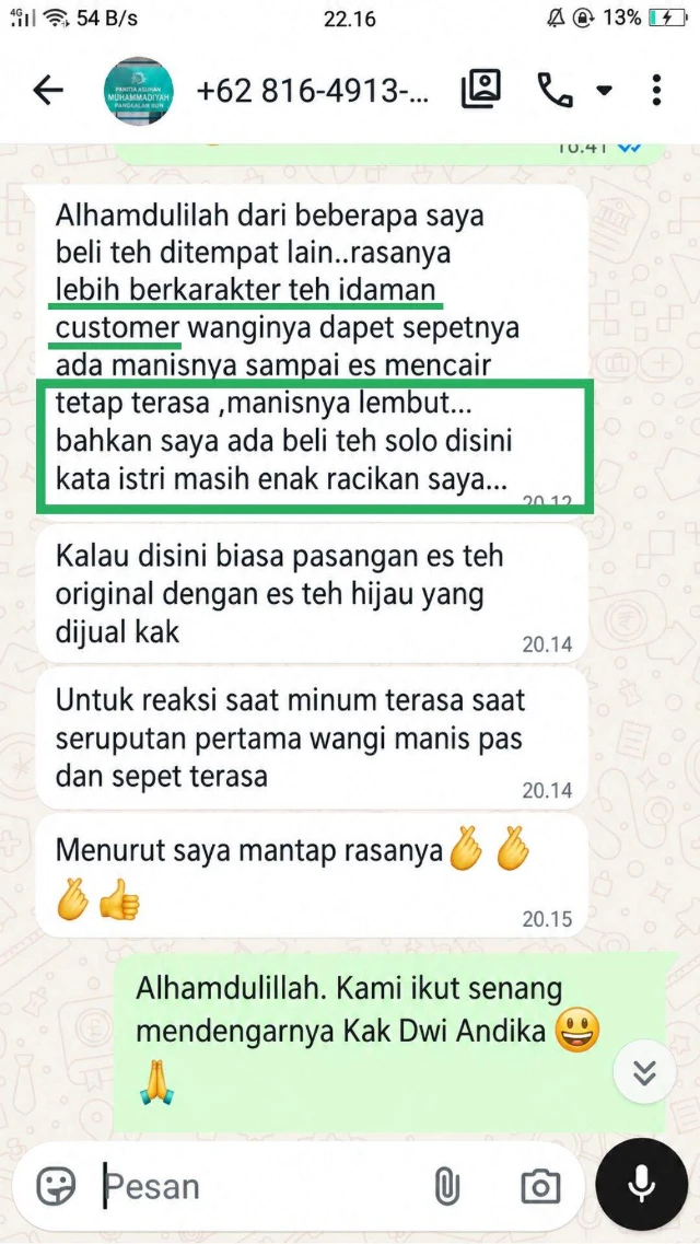 1778274546356-testimoni 2 kompress