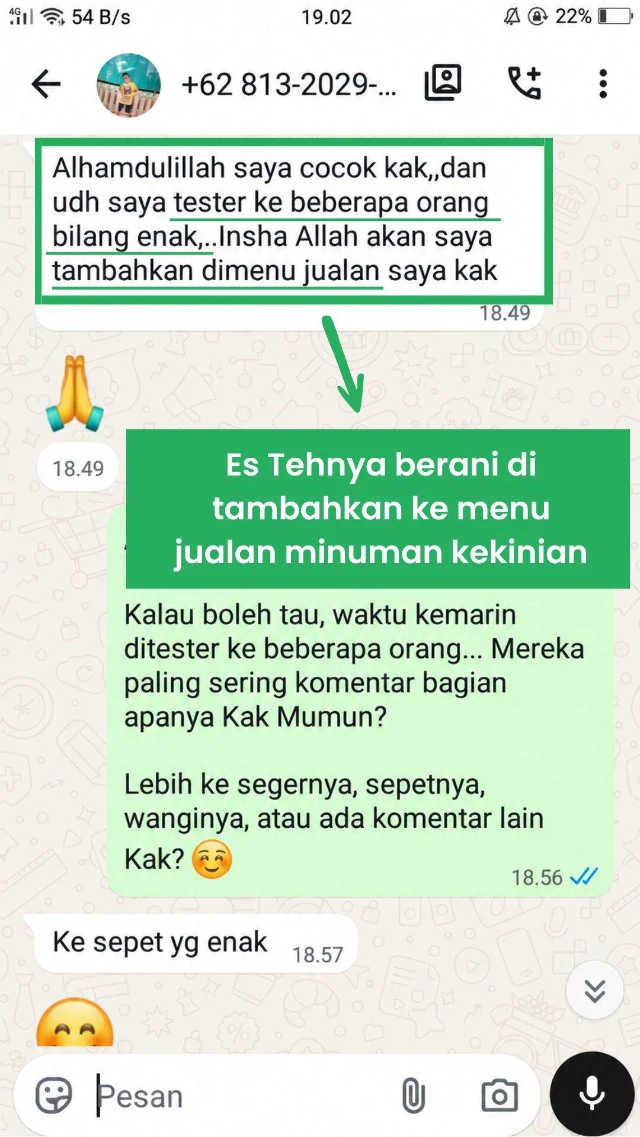 1778275176995-new testimoni 1 kompress