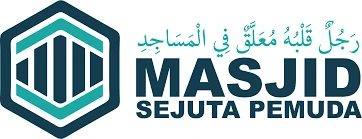 SIDAQ Foundation