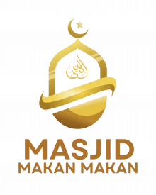 Masjid Ismuhu Yahya