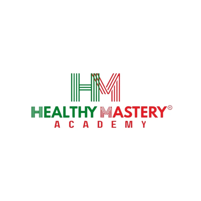 Healthy Mastery Academy