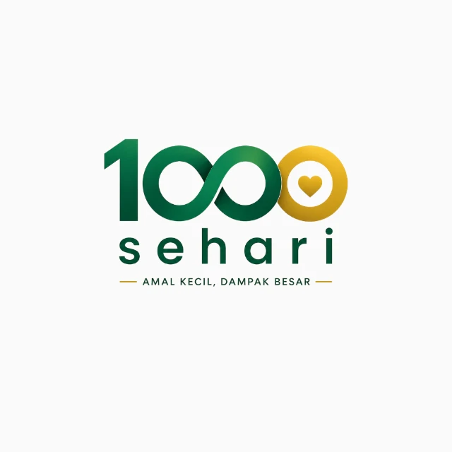 Qurbank