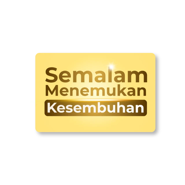 Akademi Orang Tua
