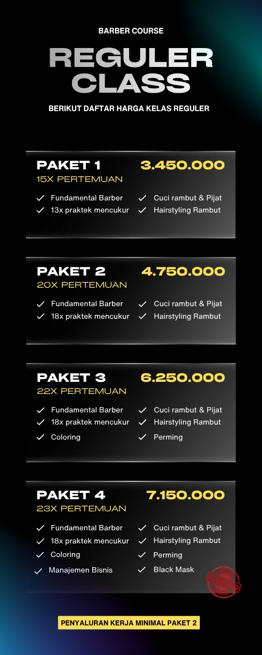 1778301626252-Price list