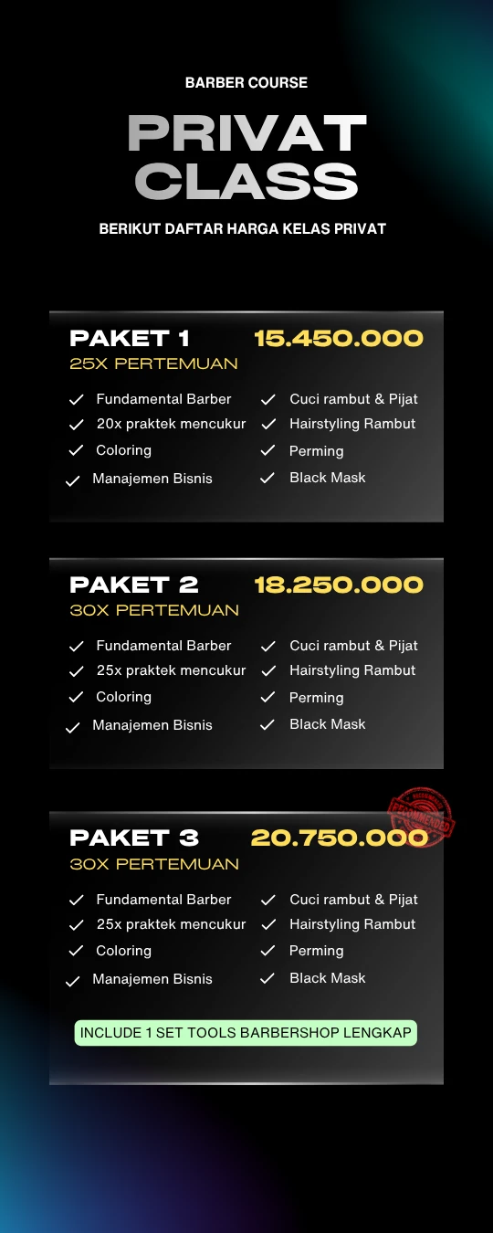 1778304091187-Price list (1)