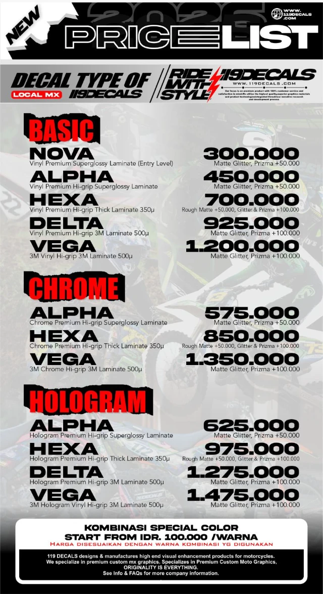 1778318454261-daftar harga baru per 9 mei 2026