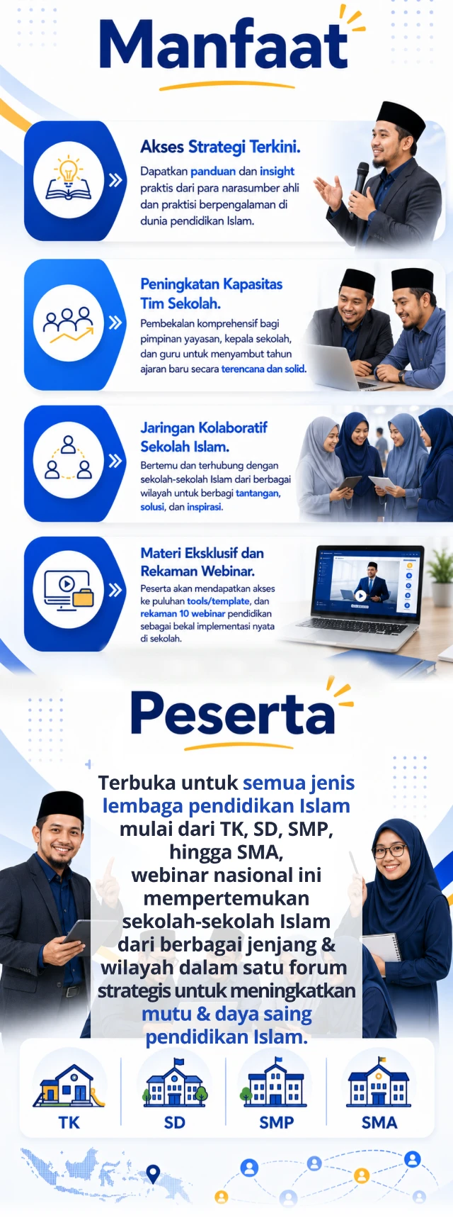 1778321682352-Gabungan 12-13