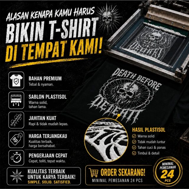 1778385349446-2.webp