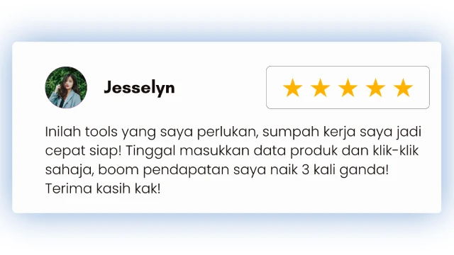 1778389543219-Customer Testimonial Reviews Instagram Story (1).webp