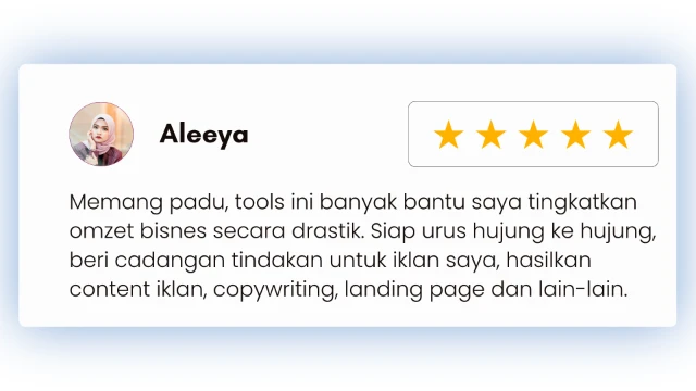1778389032634-Customer Testimonial Reviews Instagram Story.webp
