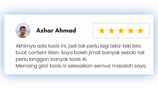 1778390466724-Customer Testimonial Reviews Instagram Story (3).webp