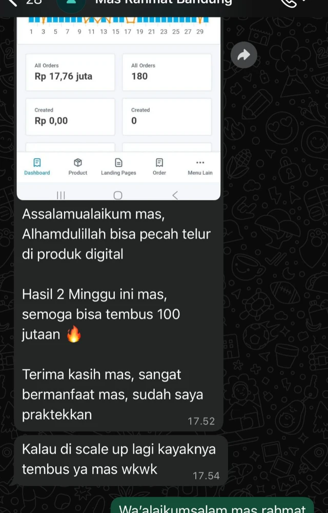 1778411209496-WhatsApp Image 2026-05-10 at 18.00.29.webp