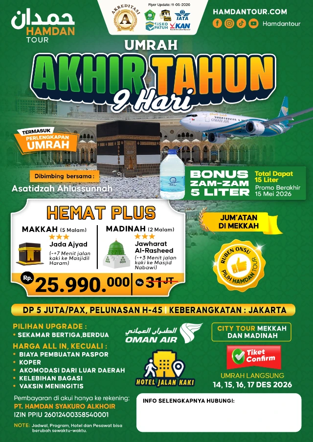 1778424551191-Umrah-Akhir-tahun-9-hari_Oman (1)