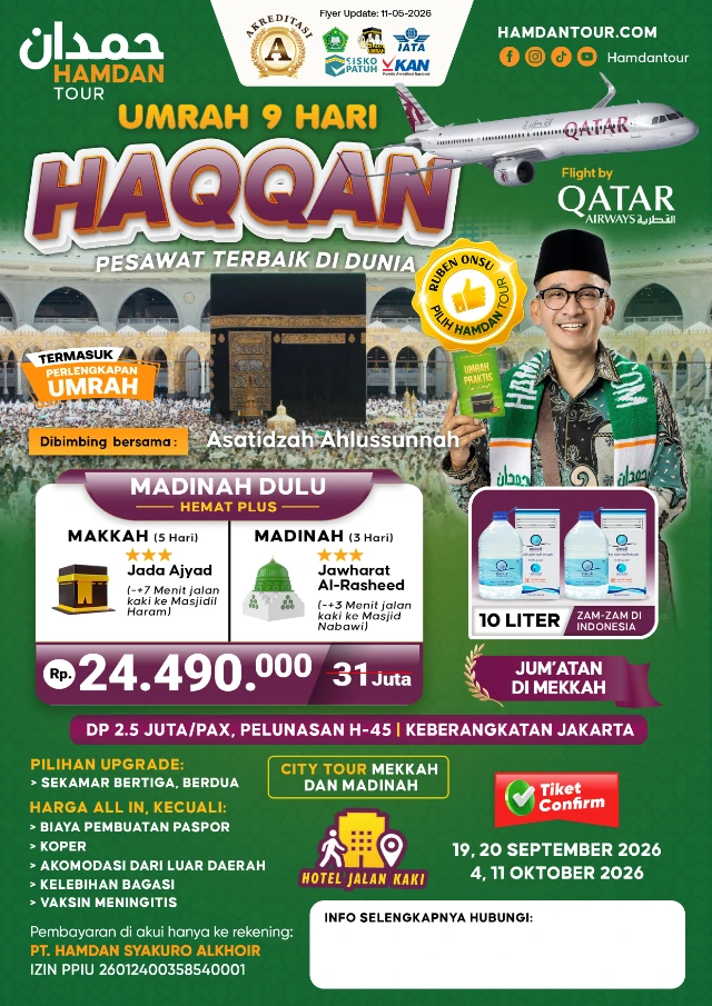 1778424594442-HAQQAN_A4_QATAR_RUBEN_MADINAH-DULU (10 Mei)