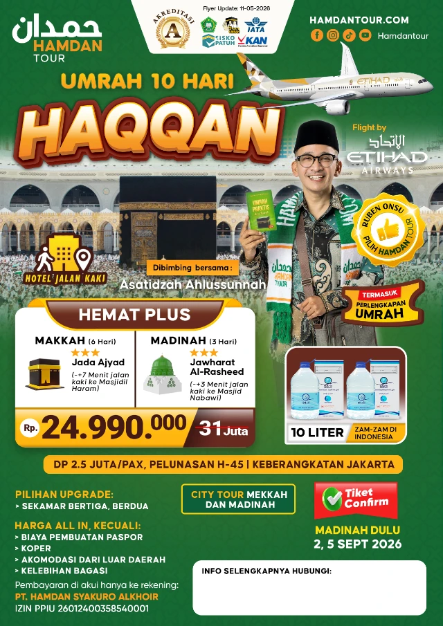 1778424645008-HAQQAN_A4_ETIHAD_RUBEN (10 Mei)