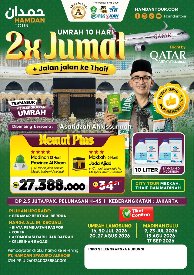 1778424679530-UMRAH-2X-JUMAT_A4_QATAR_RUBEN-VERSI_3 (10 Mei)