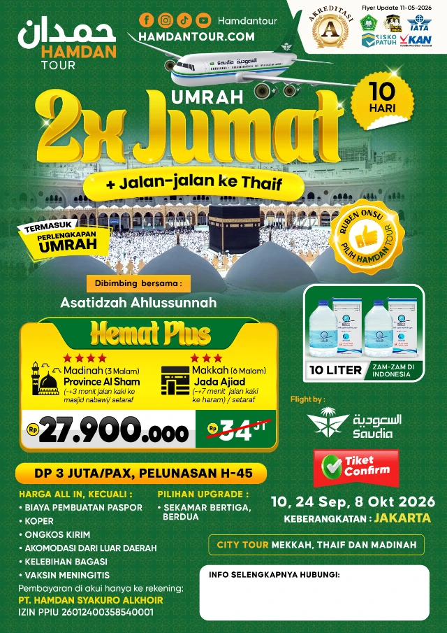1778424730331-Umrah-2x-jumat-jalan-jalan-ke-thaif_SAUDI_HEMAT-PLUS_A4 (10 Mei)