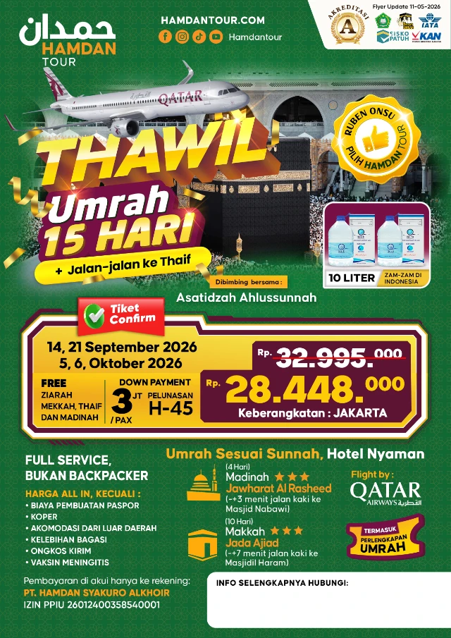 1778424852287-TAHWIL_A4_RUBEN_Tiket-Confirm_2 (10 mei)