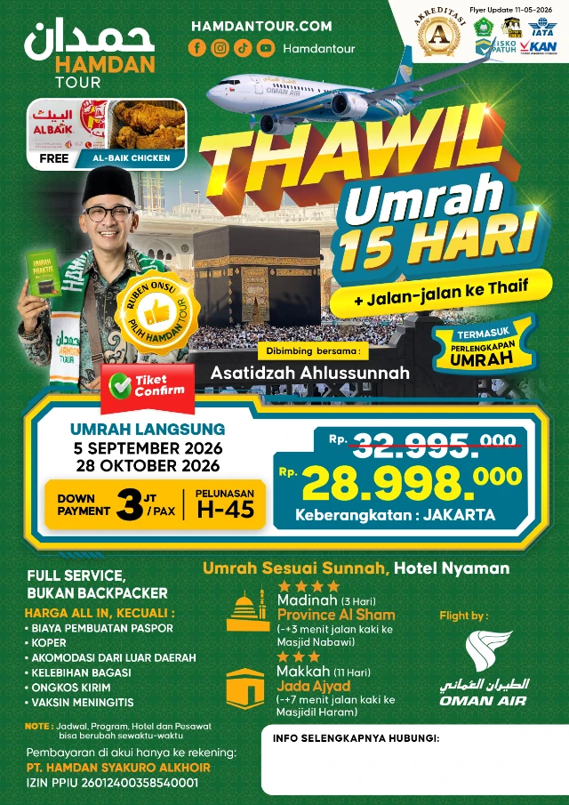 1778424896902-TAHWIL-15-HARI_OMAN-AIR_A4_UMRAH-LANGSUNG (10 mei)