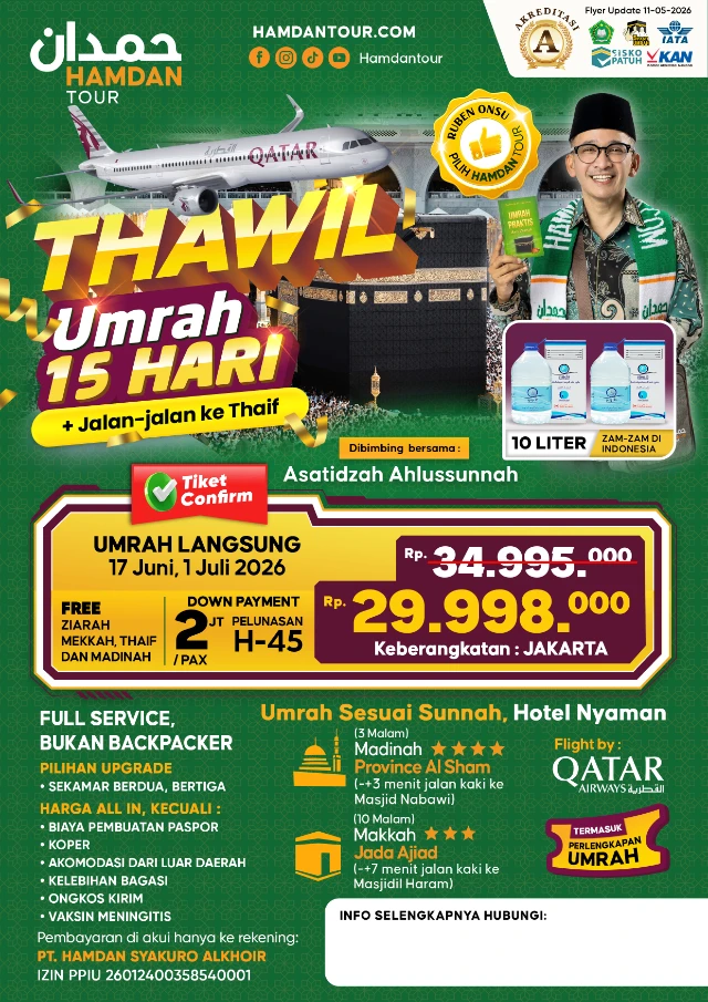 1778424984872-TAHWIL_A4_Umrah-Langsung (10 mei)